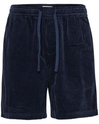 Solid - Shorts Sdalann - Lyst