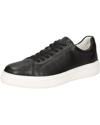 Sioux - Sneaker Low Tils - Lyst