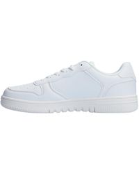 JAKÒ - Sneaker - Lyst