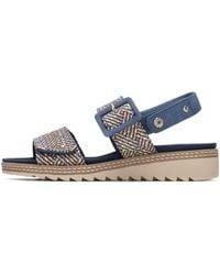 Refresh - Sandale - Lyst