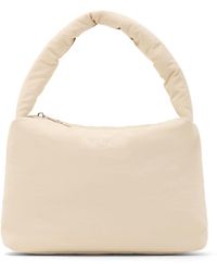 LeGer By Lena Gercke - Handtasche Lucky - Lyst