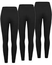 Sublevel - Leggings - Lyst