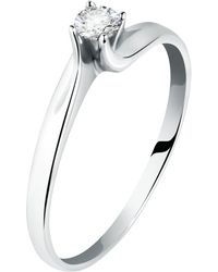 Christ - Ring - Lyst