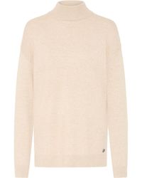 Oxmo - Pullover Ratina - Lyst