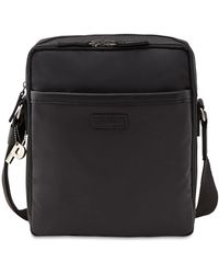 Picard - Tasche Pore - Lyst