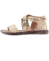 A.s.98 - Sandale Rianna - Lyst