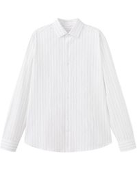 Mango - Hemd Lauda - Lyst