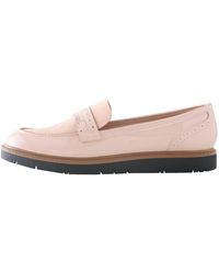 Next - Slipper Forever Comfort - Lyst