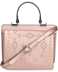 Gave Lux - Handtasche - Lyst