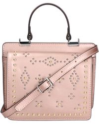 Gave Lux - Handtasche - Lyst