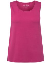 Ulla Popken - Top - Lyst