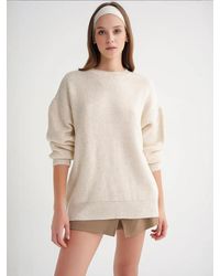 MixRay - Pullover - Lyst