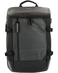 Picard - Picard rucksack 'speed' - Lyst