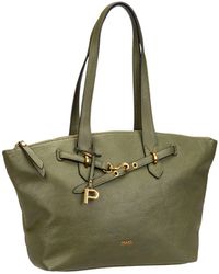 Picard - Shopper Style - Lyst