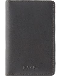 Picard - Etui Brooklyn - Lyst