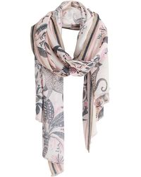 Next - Tuch - Lyst