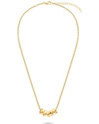 S.oliver - Kette - Lyst