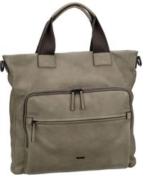 Picard - Shopper Casual - Lyst