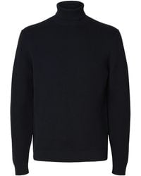SELECTED - Pullover Slhdane - Lyst