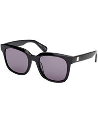 MAX&Co. - Sonnenbrille - Lyst