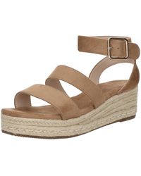 /about You - Sandale 'Mathea' - Lyst