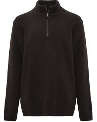 Mavi - Pullover - Lyst