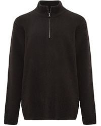 Mavi - Pullover - Lyst