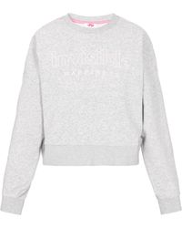 myMo - Sweatshirt 'Back To School' - Lyst