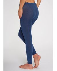 Lavan - Strumpfhose - Lyst