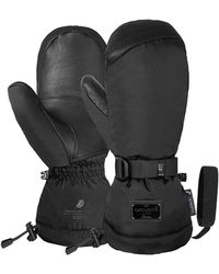 Reusch - Fäustlinge Yuna Down R-Tex Xt - Lyst
