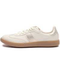 Ryłko - Ryko Sneaker - Lyst