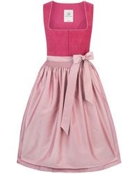 Stockerpoint - Dirndl Marcy - Lyst