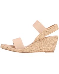 Lipsy - Sandale - Lyst