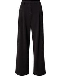 MSCH Copenhagen - Hose 'Henrika' - Lyst