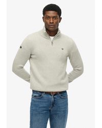 Superdry & Co - Pullover - Lyst
