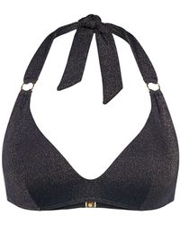 Triumph - Bügel-Bikini Label Summer Sunset - Lyst