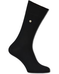 carlo colucci - Socken Firenze - Lyst