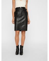 Vero Moda Rock - Schwarz