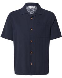 INDICODE - Hemd Drill - Lyst