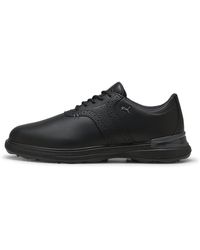 PUMA - Avant Golfschuhe - Lyst