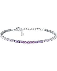 Christ - Armband - Lyst