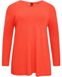 Yoek - Pullover - Lyst