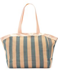 Elbsand - Shopper - Lyst