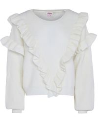 Aleva - Pullover - Lyst