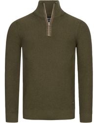 INDICODE - Pullover Mayer - Lyst