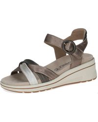 Caprice - Sandale - Lyst