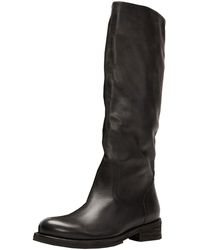 Felmini - Stiefel Cooper - Lyst