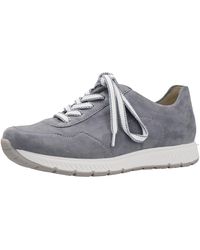 Semler - Sneaker - Lyst