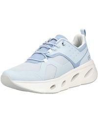 tenhaag - Sneaker - Lyst