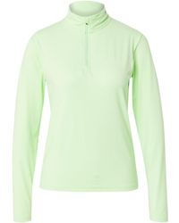 Endurance - Midlayer Aileen - Lyst